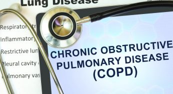 Pulmonary and Respiratory Injuries: Can I Get Workers’ Comp for COPD in NJ?