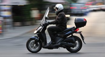What Are the Frequent Causes of Accidents Between Cars and Motorcycles?
