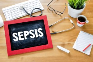 Filing a Medical Malpractice Lawsuit for Hospital-Acquired Sepsis in New Jersey