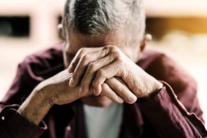 Elder Abuse & Neglect: Ending the Silence & Protecting the Vulnerable in the Golden Years