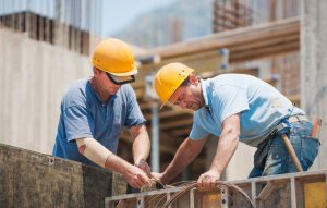 Obtaining Workers’ Compensation and Social Security Disability Benefits in NJ