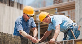 Qualifying for Both Workers’ Compensation and Social Security Disability in NJ