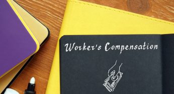 Not All Injuries are Covered by Workers’ Compensation in NJ