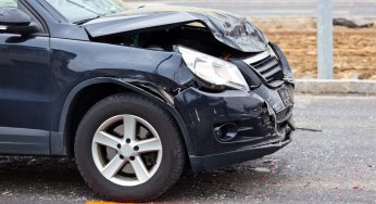 New Jersey’s Most Dangerous Intersections