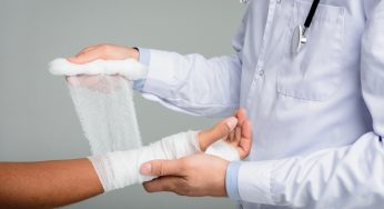 Impact of COVID-19 on Personal Injury Cases in NJ