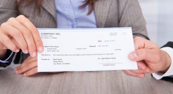 How Long Will It Take to Get a Settlement Check After A Personal Injury Accident in NJ?