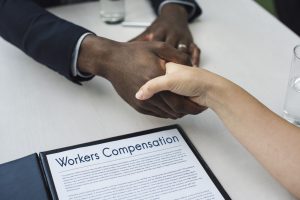 What Is the Minimum Salary For New Jersey Workers to Receive Workers’ Compensation?