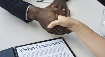 What Is the Minimum Salary For New Jersey Workers to Receive Workers’ Compensation?