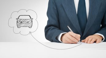 Auto Insurance Companies Now Held to Strict Deadlines on Disclosing Policy Limits in NJ