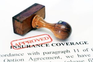 Auto Insurance Coverage in NJ and PA