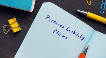 Who can be Liable in a Premises Liability Case?