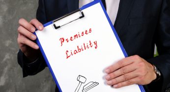 Property Managers and Premises Liability in New Jersey