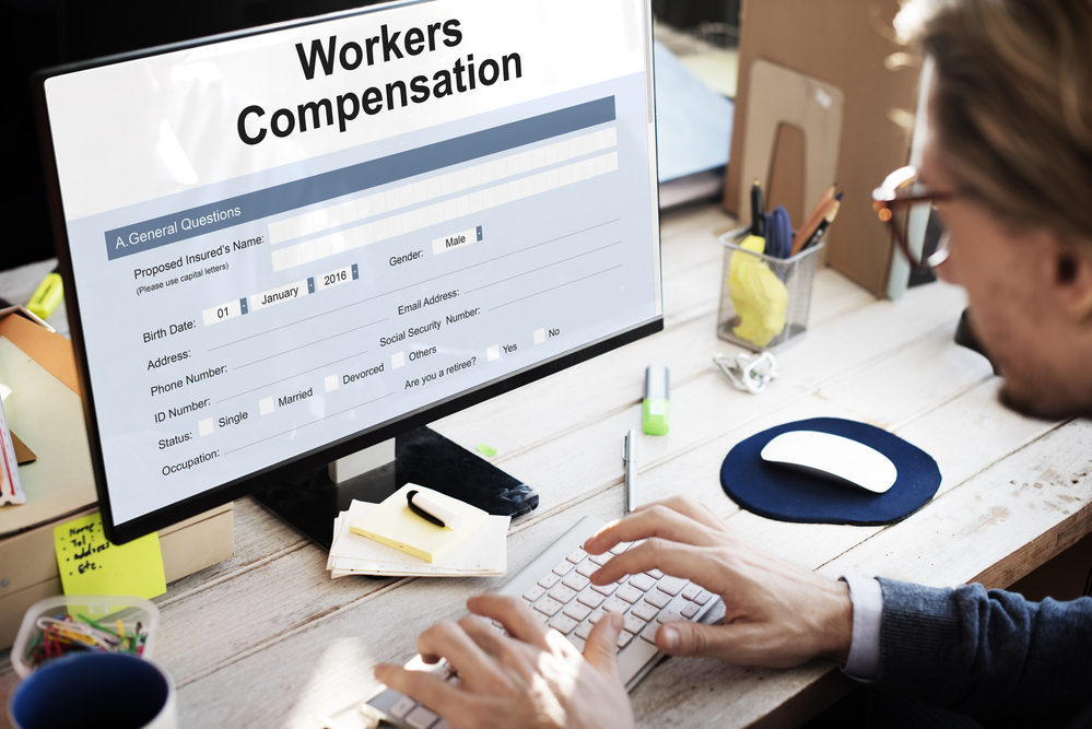 Workers’ Compensation FAQs