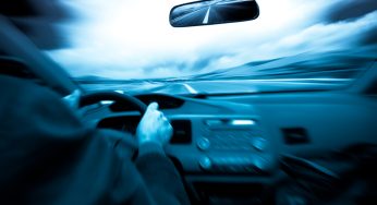 Worst States to Drive – New Jersey and Pennsylvania Make the List