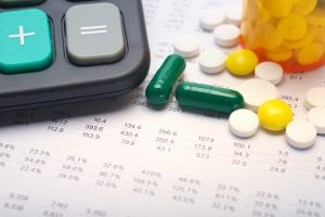 Keep track of your Medical Expenses in West Windsor, NJ