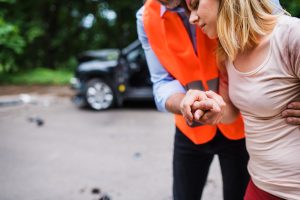 Drunk Driving: A Leading Cause of Accidents in New Jersey