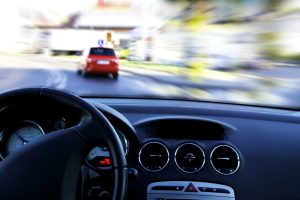 Drunk Driving: A Leading Cause of Accidents in New Jersey