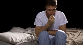Psychological Effects After a Car Accident