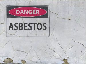 Asbestos Illness Lawsuits NJ & PA