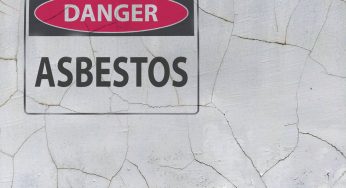 Asbestos Exposure and Health Consequences