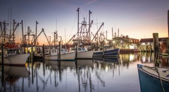 Filing a Lawsuit for Boat Accident-Related Injuries in New Jersey