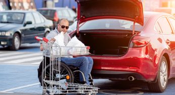 Loss of Quality of Life:  Your Right To Recovery after Serious Injury