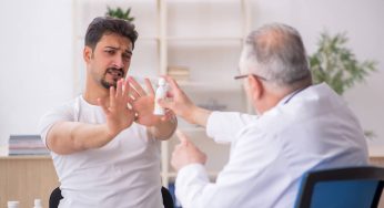 Consequences of Refusing Medical Treatment on Your Personal Injury Claim in New Jersey