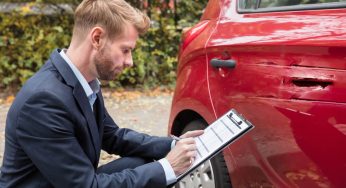 NJ Bad Faith Claims Against Auto Insurance Companies Law Passes: What it Means for You