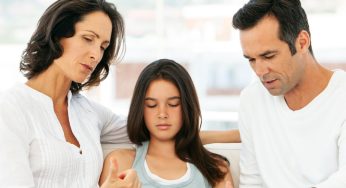 Personal Injury Claims Involving Minors in New Jersey