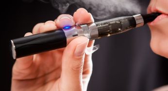 Vaping & E-Cigarette Injuries: Can You Sue?