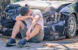 Attorneys for Head On Crash Claims in Trenton NJ