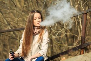 E-Cigarette Lawsuit Lawyers NJ & PA