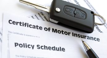 Understanding Verbal Threshold and Its Impact on Car Accidents in NJ