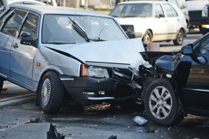 Seek Compensation for Catastrophic Injuries in New Jersey