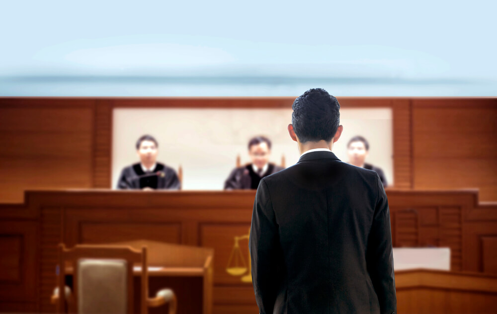 Key Information You Need to Know Before Your Deposition in Mercer County, NJ