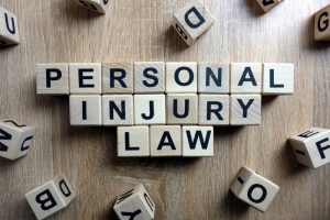 Personal Injury Lawyers Demystifying Popular Beliefs in Princeton NJ