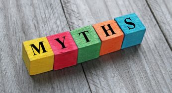 Dispelling Common Personal Injury Misunderstandings in New Jersey