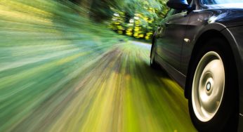 Injuries Caused by Speeding Accidents in NJ