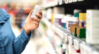 Proving Fault for Inadequate Product Warnings in NJ