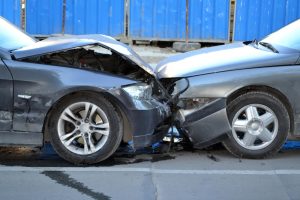 Fatal auto Accidents Compensation in Mercer County, NJ