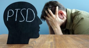 Post Traumatic Stress Disorder in Personal Injury Claims in New Jersey