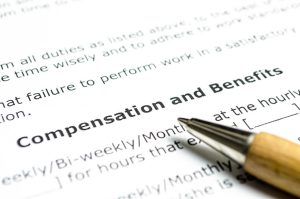 Get a Top Compensation for Your Workers’ Compensation Claim