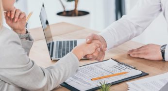 Navigating Through Workers Compensation Settlements in New Jersey