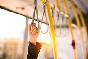 Handling Negligence and Liability in a Bus Accident in NJ