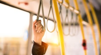 Determining Liability for a Bus Accident in New Jersey