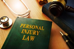 Essential considerations When Choosing a Good Personal Injury Lawyer in New Jersey