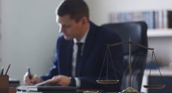 Blueprint of a Personal Injury Trial in New Jersey