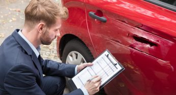 The Valuable Role of an Accident Reconstructionist in NJ
