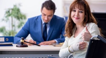 What Happens After a Personal Injury Case is Successful in NJ?