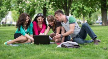 What Are my Options if I Get Hurt on a College Campus?